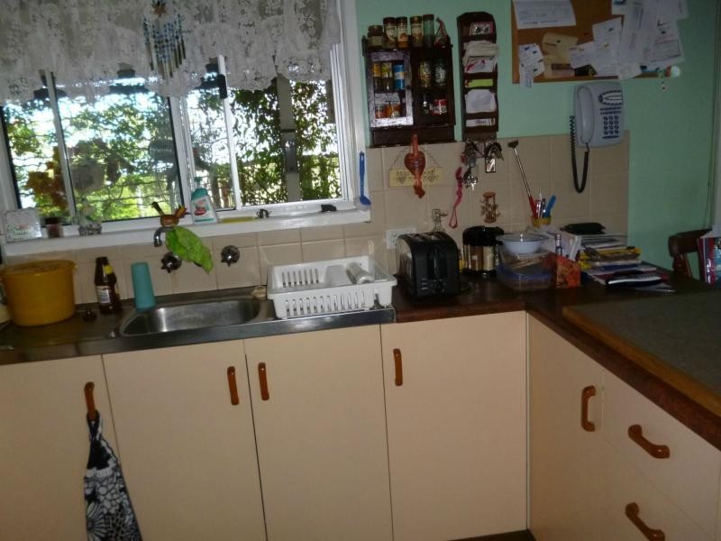 1032 GOOROOLBA Road, Degilbo QLD 4621