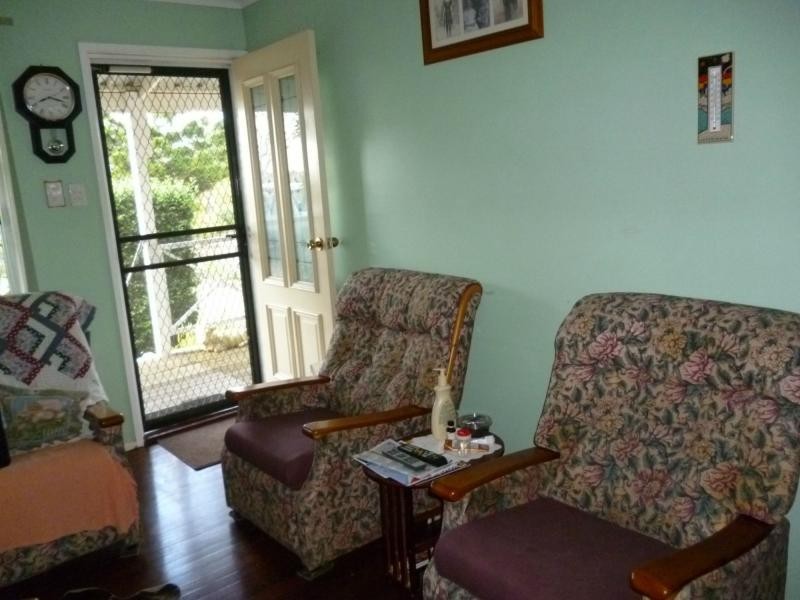 1032 GOOROOLBA Road, Degilbo QLD 4621