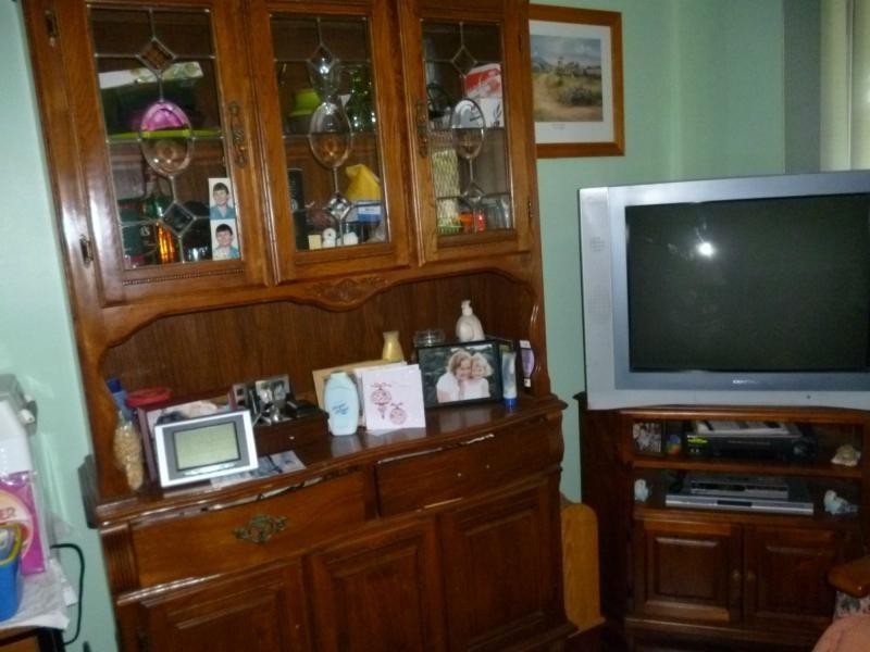 1032 GOOROOLBA Road, Degilbo QLD 4621