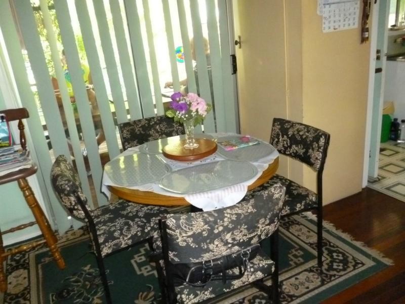 1032 GOOROOLBA Road, Degilbo QLD 4621