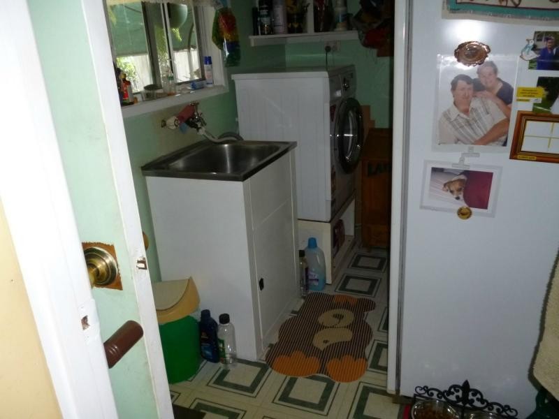 1032 GOOROOLBA Road, Degilbo QLD 4621