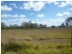 1032 GOOROOLBA Road, Degilbo QLD 4621
