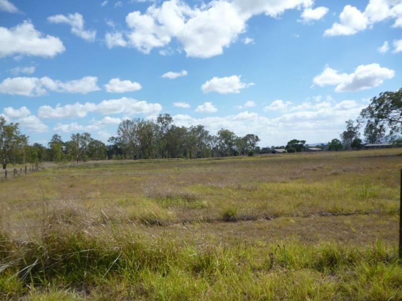 1032 GOOROOLBA Road, Degilbo QLD 4621