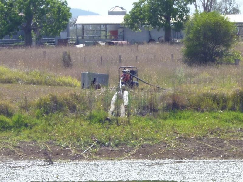 1032 GOOROOLBA Road, Degilbo QLD 4621