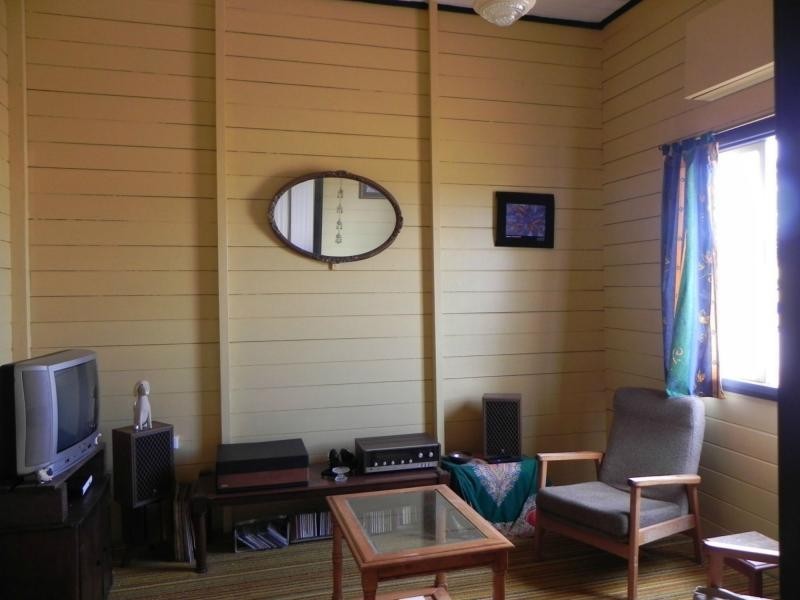 10 Nelson Street, Childers QLD 4660