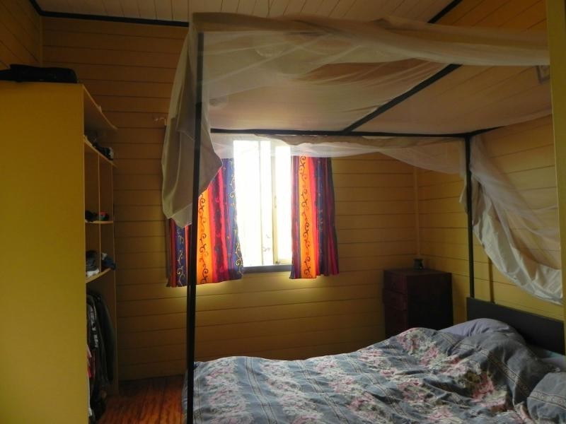 10 Nelson Street, Childers QLD 4660