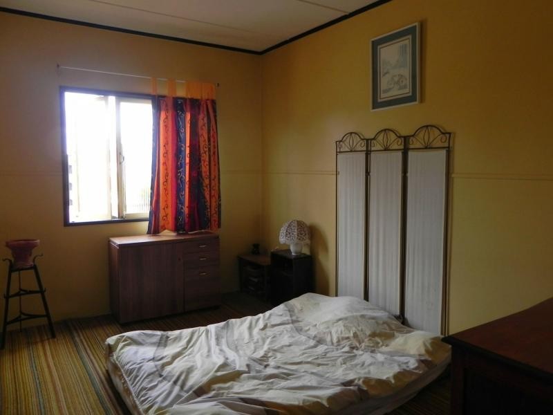 10 Nelson Street, Childers QLD 4660