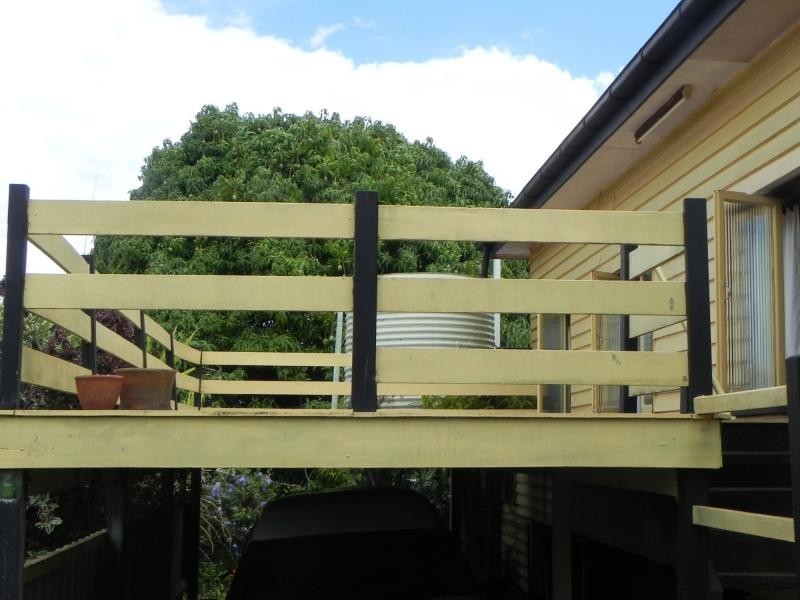 10 Nelson Street, Childers QLD 4660