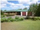 Cordalba QLD 4660