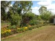 Cordalba QLD 4660