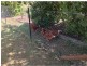 Cordalba QLD 4660