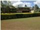 Cordalba QLD 4660