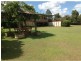 Cordalba QLD 4660