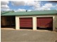 Cordalba QLD 4660
