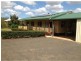 Cordalba QLD 4660
