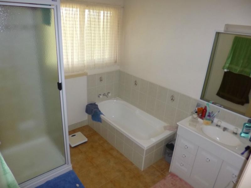 Cordalba QLD 4660