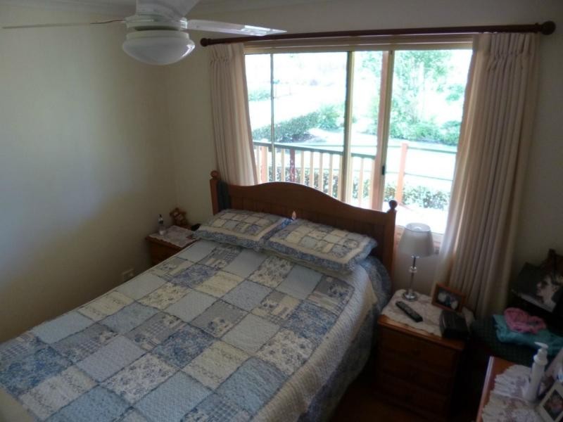 Cordalba QLD 4660
