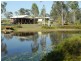 97 Oakview Drive, Redridge QLD 4660