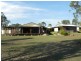 97 Oakview Drive, Redridge QLD 4660