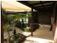 97 Oakview Drive, Redridge QLD 4660