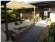 97 Oakview Drive, Redridge QLD 4660