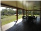 97 Oakview Drive, Redridge QLD 4660