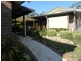 97 Oakview Drive, Redridge QLD 4660