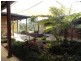 97 Oakview Drive, Redridge QLD 4660