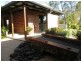 97 Oakview Drive, Redridge QLD 4660
