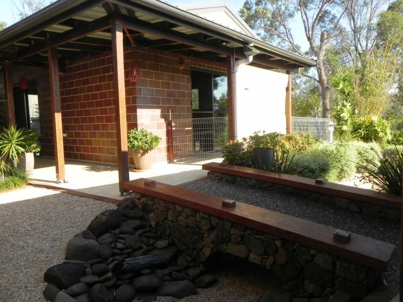 97 Oakview Drive, Redridge QLD 4660