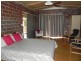 97 Oakview Drive, Redridge QLD 4660