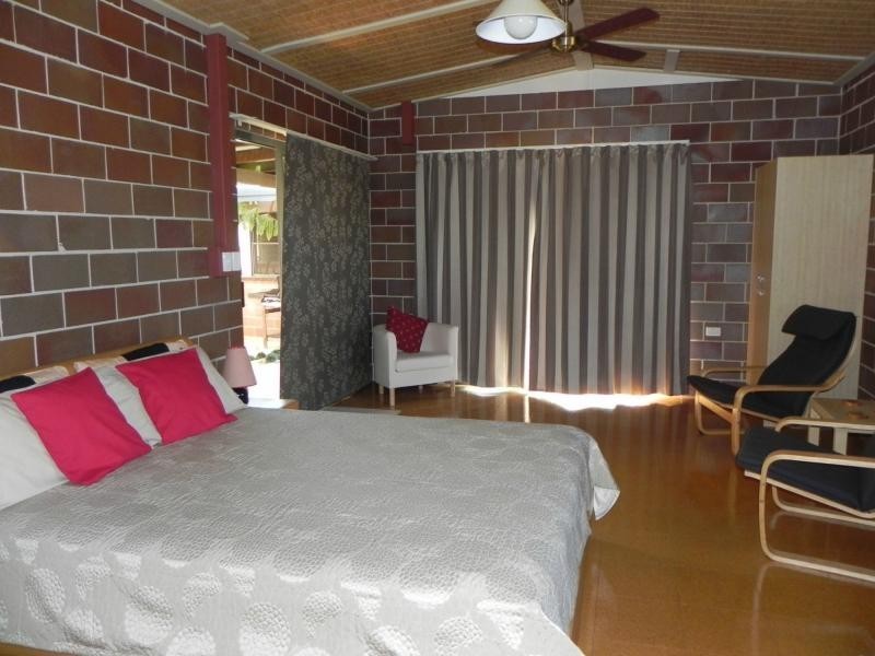 97 Oakview Drive, Redridge QLD 4660