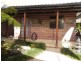 97 Oakview Drive, Redridge QLD 4660