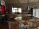 97 Oakview Drive, Redridge QLD 4660