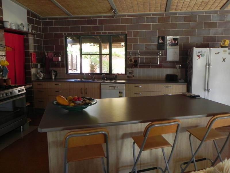 97 Oakview Drive, Redridge QLD 4660