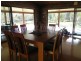 97 Oakview Drive, Redridge QLD 4660