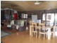 97 Oakview Drive, Redridge QLD 4660