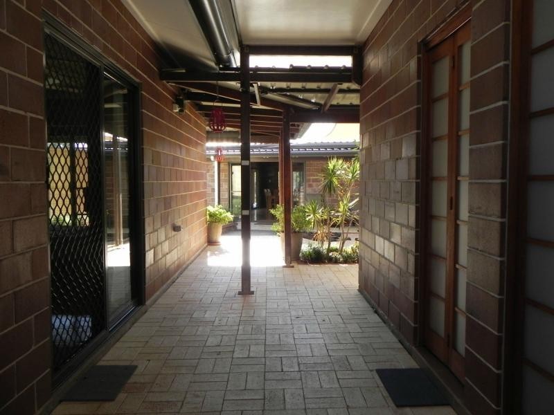 97 Oakview Drive, Redridge QLD 4660