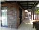 97 Oakview Drive, Redridge QLD 4660
