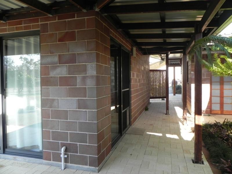 97 Oakview Drive, Redridge QLD 4660