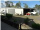 97 Oakview Drive, Redridge QLD 4660