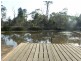 97 Oakview Drive, Redridge QLD 4660