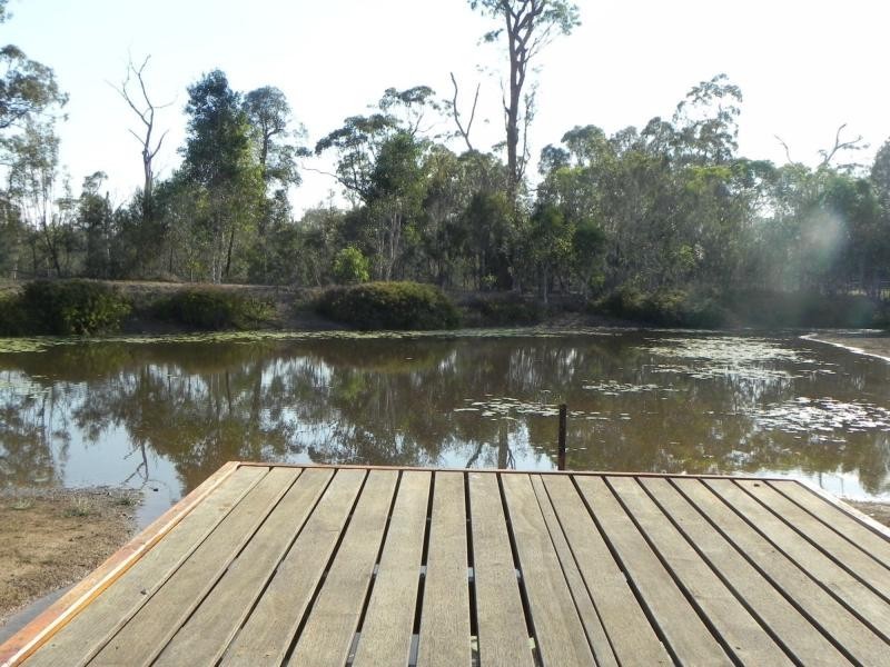 97 Oakview Drive, Redridge QLD 4660