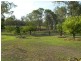 97 Oakview Drive, Redridge QLD 4660
