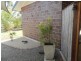 97 Oakview Drive, Redridge QLD 4660