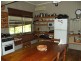515 Mt Woowoonga Road, Woowoonga QLD 4621