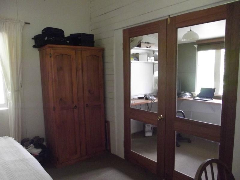 515 Mt Woowoonga Road, Woowoonga QLD 4621