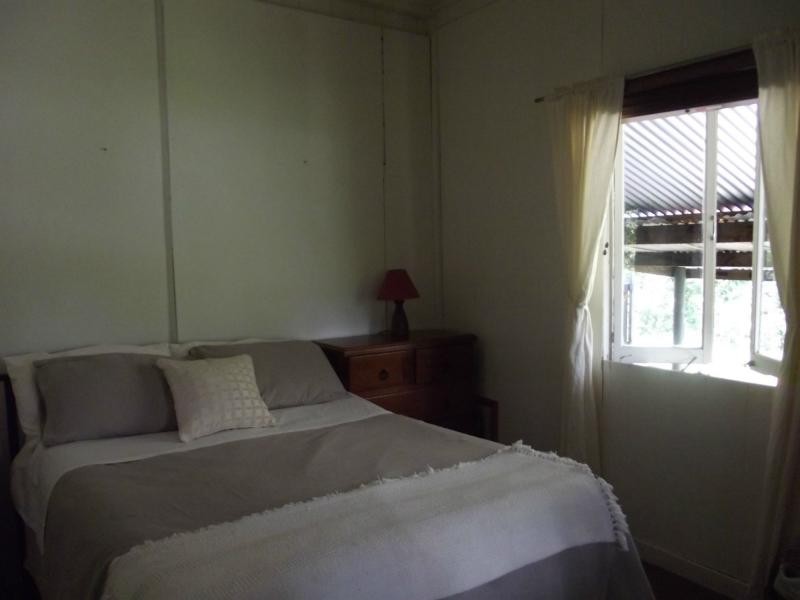 515 Mt Woowoonga Road, Woowoonga QLD 4621