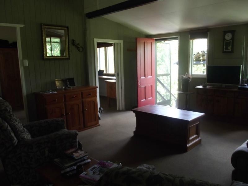 515 Mt Woowoonga Road, Woowoonga QLD 4621