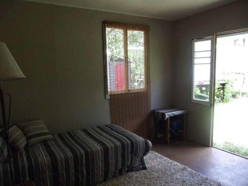 515 Mt Woowoonga Road, Woowoonga QLD 4621